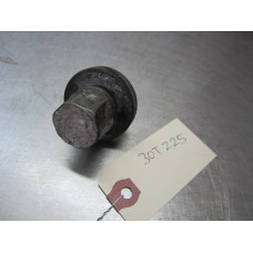 30T225 Crankshaft Bolt For 08-15 Jeep Patriot  2.4 06509029AA